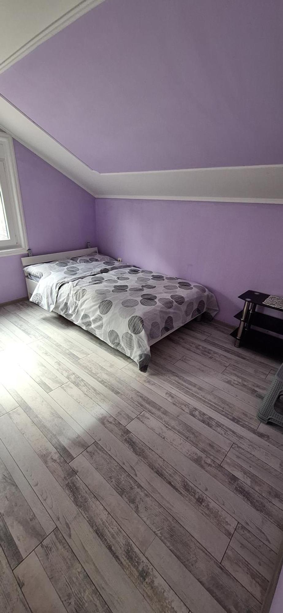 Daire Elena Herceg Novi